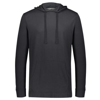 Men's Repreve® Eco Hooded Sweatshirt Thumbnail