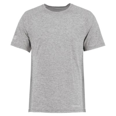 Men's Electrify CoolCore® T-Shirt Thumbnail