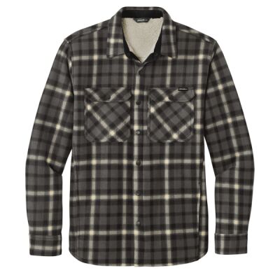 Woodland Shirt Jac Thumbnail