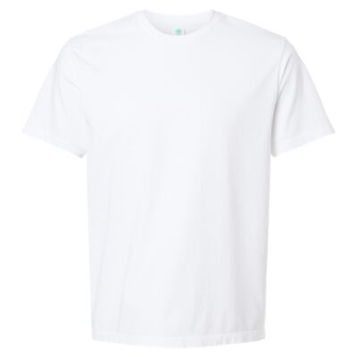 Unisex Organic T-Shirt Thumbnail