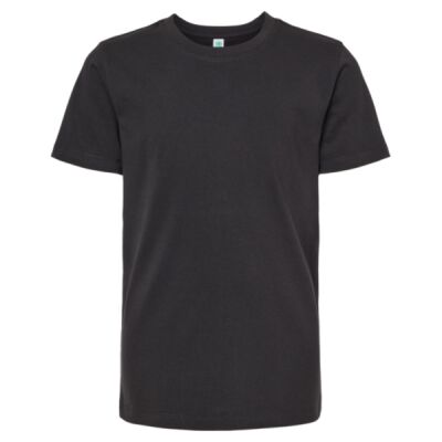 Youth Organic T-Shirt Thumbnail