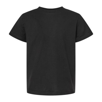 Youth Fine Jersey T-Shirt Thumbnail