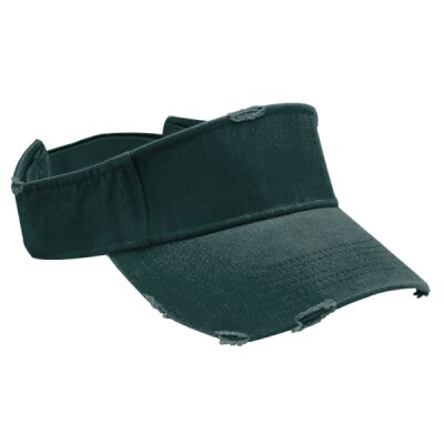 Drifter Visor Thumbnail