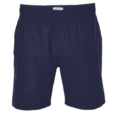 Men's Riptide Shorts Thumbnail