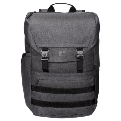 Command Pack Thumbnail