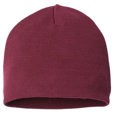 Sustainable Beanie Thumbnail