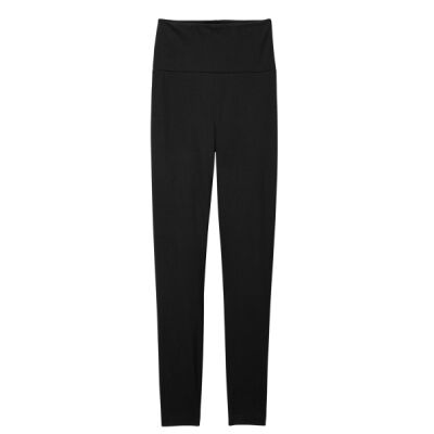 Women's Flex High Waist Legging Thumbnail