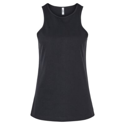 Women's CVC Tank Thumbnail