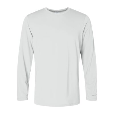 Unisex Aruba Extreme Performance Long Sleeve T-Shirt Thumbnail
