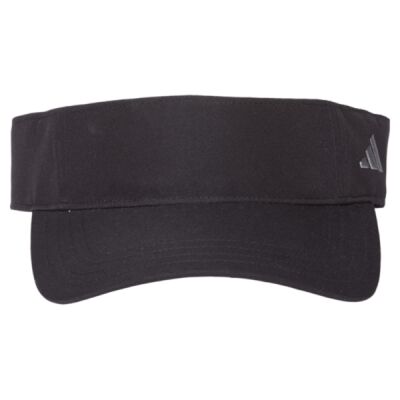 Sustainable Performance Visor Thumbnail