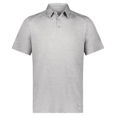 Electrify CoolCore® Men's Polo Thumbnail