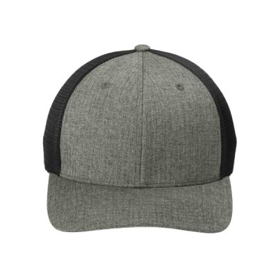 Flexfit 110 ® Mesh Cap Thumbnail