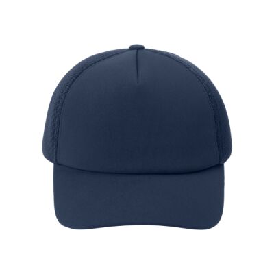 Foam Trucker Thumbnail