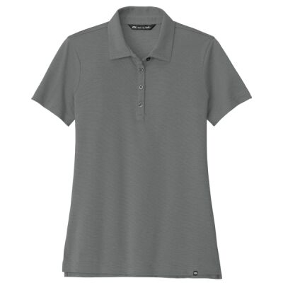 Women's Sunnyvale Polo Thumbnail