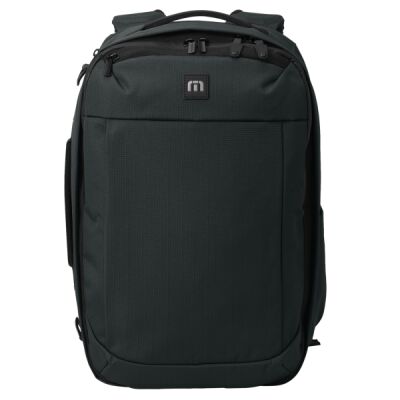 Lateral Convertible Backpack Thumbnail