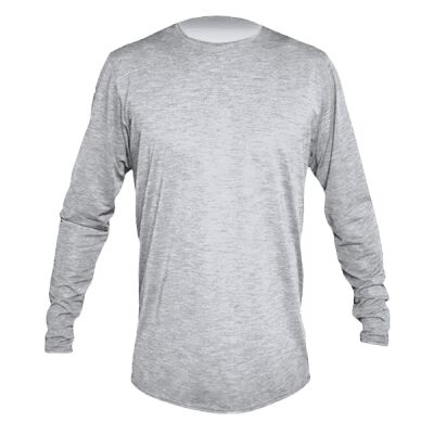 Men's Low Pro Tech Long Sleeve T-Shirt Thumbnail