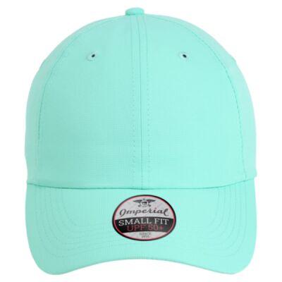 The Original Small Fit Performance Cap Thumbnail