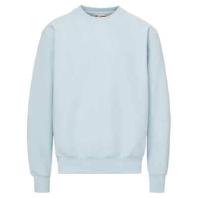 Unisex Pro-Weave® Crewneck Sweatshirt Thumbnail