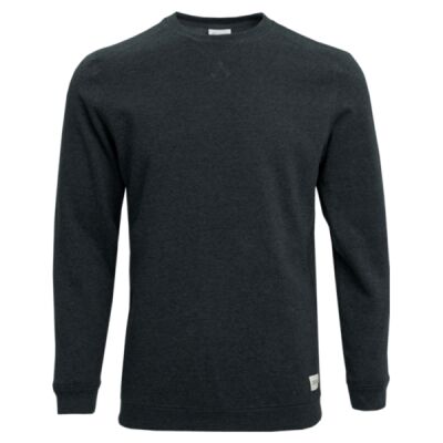 Unisex Recycled Crewneck Sweatshirt Thumbnail