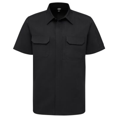 Tactical Shirt Thumbnail