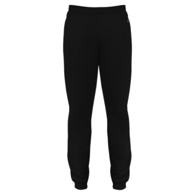 Youth Performance Fleece Joggers Thumbnail