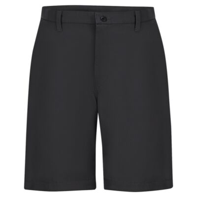 Men's Mimix® Utility Shorts Thumbnail
