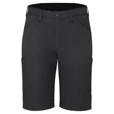 Men's Extended Sizes Mimix® Pro Shorts Thumbnail