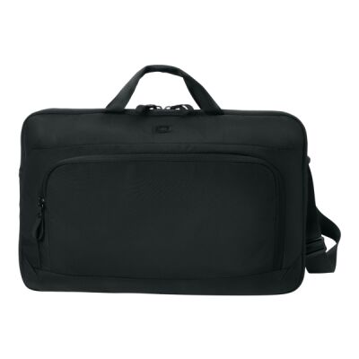 Slim Brief Thumbnail