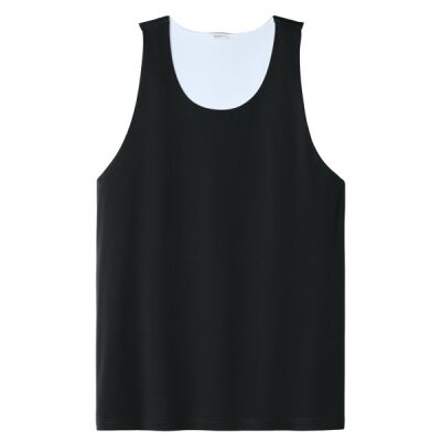 PosiCharge ® Competitor Rev Tank Thumbnail