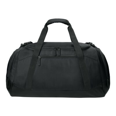 Large Rec Duffel Thumbnail