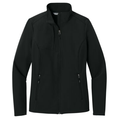 Women's C Free ® Core Soft Shell Thumbnail