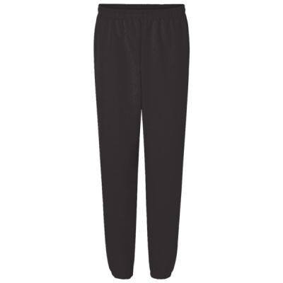 Women's Dawn to Dusk Joggers Thumbnail