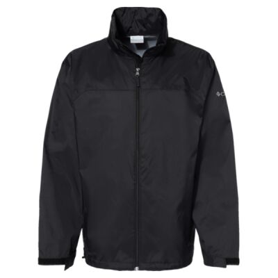 Men's Glennaker Lake™ II Rain Jacket Thumbnail