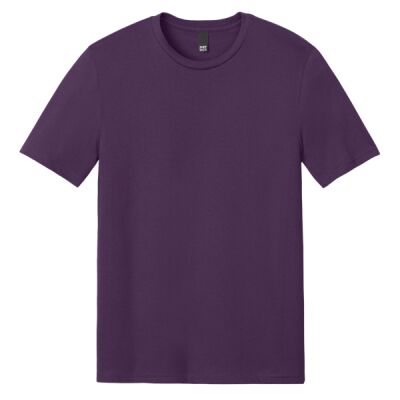 Perfect Weight ® CVC Tee Thumbnail