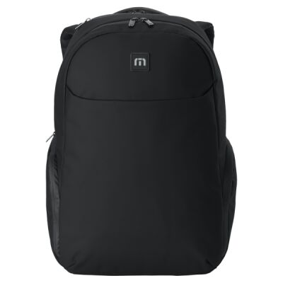 Recess Backpack Thumbnail