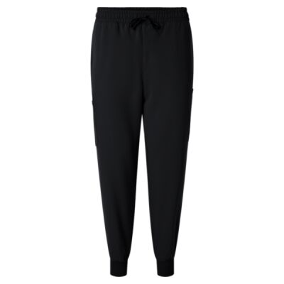 Men's Osmo 8-Pocket Scrub Joggers Thumbnail