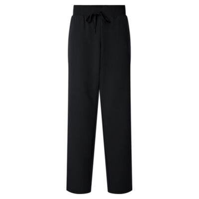 Women's Xenos Essential Knit-Waist Scrub Pants Thumbnail