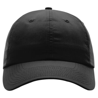 Casual Performance Cap Thumbnail