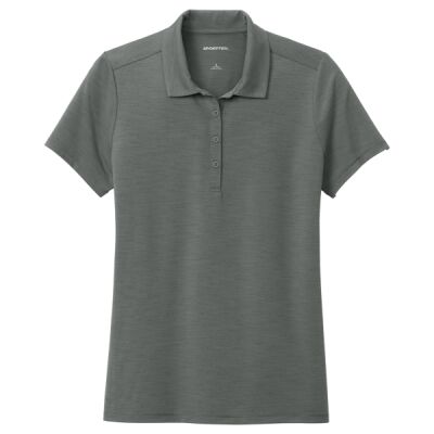 Women's Versa Polo Thumbnail