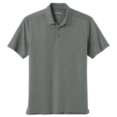 Versa Polo Thumbnail