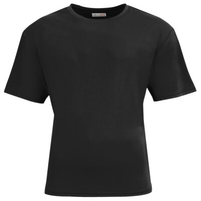 AirFlex Short Sleeve Tee Thumbnail