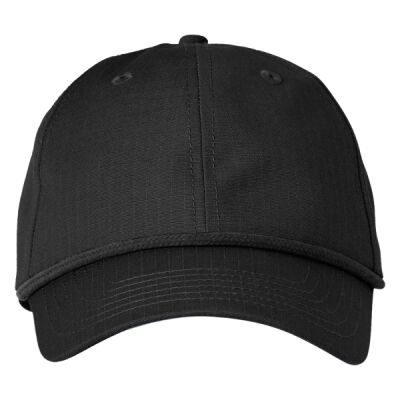 Lariat Cap Thumbnail