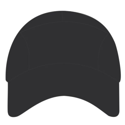 Foldable Bill Performance Cap Thumbnail