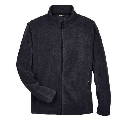 Men's Tall Journey Fleece Jacket Thumbnail