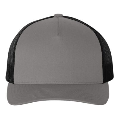 Eco Trucker Cap Thumbnail