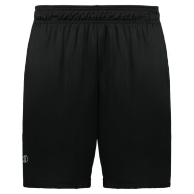 Youth Momentum Shorts Thumbnail