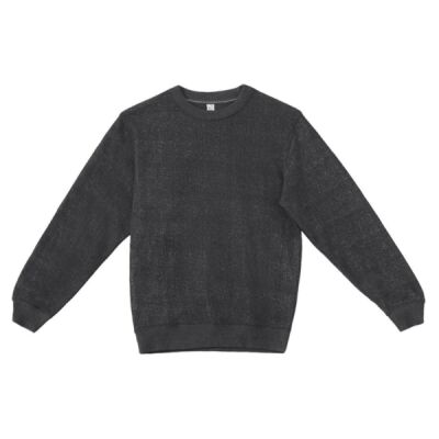 Unisex Nantucket Crewneck Thumbnail