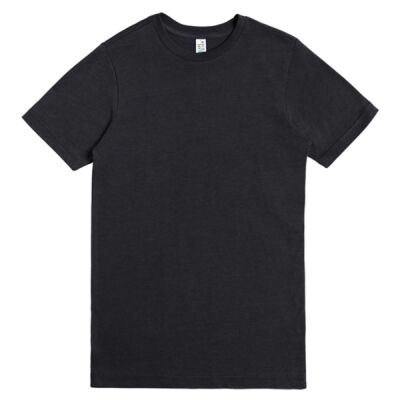 Deluxe CVC T-Shirt Thumbnail