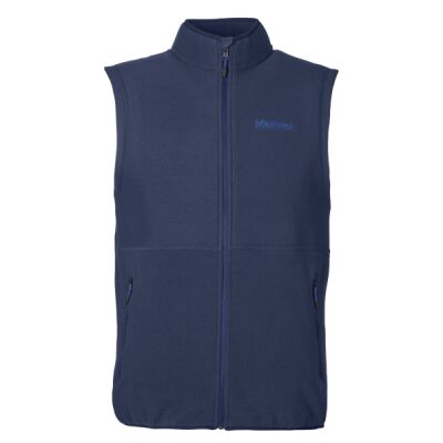 Men's M2 Rocklin Vest Thumbnail