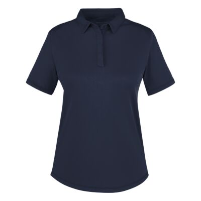 Women's Revive Coolcore® Polo Thumbnail